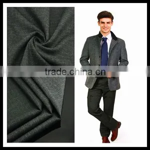 TOP SALE TRW FABRC CLASSICAL TWILL WITH STRIPE DIRECT FROM CHINA WEII-KNOWN MANUFACTURER FU1036 thumbnail-1