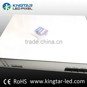 PC Online T-300K Multi Function LED Controller thumbnail-1