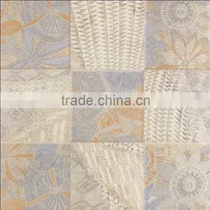 2015 Hot Sale Matt Surface Cement Design Floor Tiles thumbnail-5