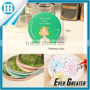 If You Don't Have Mother's Day Gift Ideas,we Can Supply Mother's Day Gift Ideas,mom for Gift thumbnail-1
