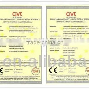 High Capacity Peanut Shelling Machine With CE,ISO9001 thumbnail-2