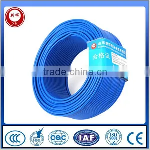Pvc Electric Wire thumbnail-5