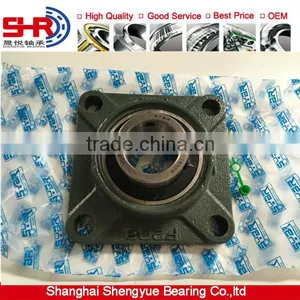 Pillow Block Bearing UCF208 Bearing UC208 Insert Ball Bearing Housing F208 thumbnail-3