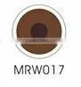 Web Tinted Contact Lens for Eyes,Make Corneal Has a Normal Appearance thumbnail-1