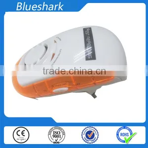 Eco-friendly Ultrasonic Electronic Pest Repeller thumbnail-1