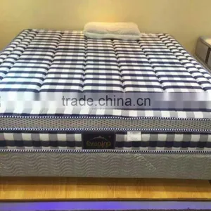 Cheap Coir Matress thumbnail-3