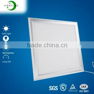 Super Isolated Driver 40W Ra>80 600*600mm Ceiling Recessed Panel Light thumbnail-1