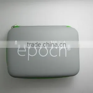 Popular PU Leather Sponge EVA Tool Case thumbnail-3