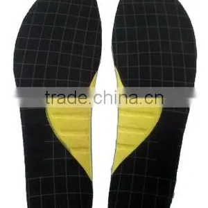 Various Cheap EVA Foam for Shoes Insole Material thumbnail-1