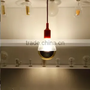E27,3W Led Lighting, Edison Firework Led Light thumbnail-3