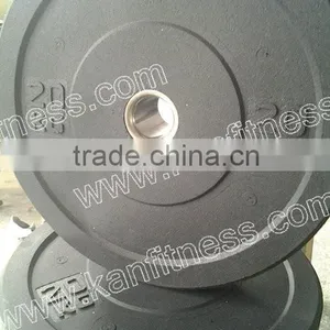 Hi-temp Weight Plate/H-temp Weight Plate/hi-temp Plate thumbnail-1