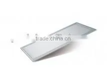 LED Panel Lighting Disposable Led Lights Circular Led Light thumbnail-1