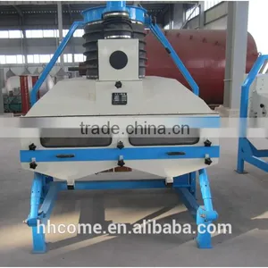 Factory Direct Sale Sunflower Oil Making Machine, Oil Pressing Machine at Factory Price thumbnail-1