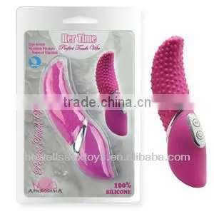 Vibrator Pictures of Sexy Toys From Manufacturer thumbnail-1