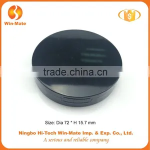 2015 New Market Single Round Pan ps Eyeshadow Case thumbnail-3