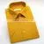 Short Sleeve Men Shirts thumbnail-1