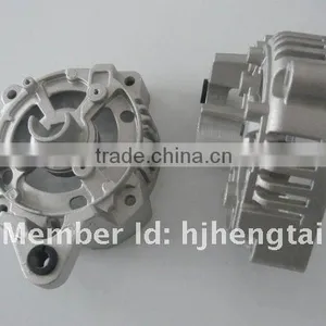 Alternator Housing thumbnail-6