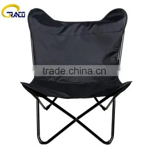Granco KAL930 Furniture Leisure Chair BKF Butterfly Chair thumbnail-1