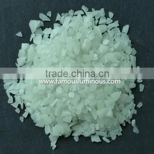 Glow in the Dark Aquarium Gravel thumbnail-2