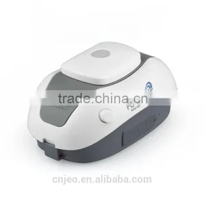 GPS Pet Tracker Locator For Dog Cat Collar Attachment Kit Wireless thumbnail-2