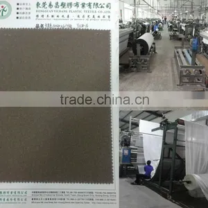 2013 New Style Woven Fusible Resin Interlining( for the Sports Cap, Trousers, T-shirt) thumbnail-1