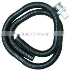 Bilge Pump Plumbing Kit thumbnail-1