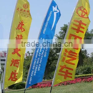 Feature Flag thumbnail-1
