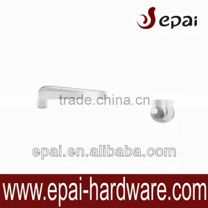 Safety Handicap Toilet Grab Bars For Disabled 002.SS.108 thumbnail-1