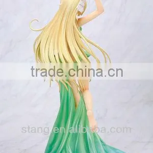 2014 Hot Sale Plastic Action Figure,/custom Bandai Action Figures thumbnail-2