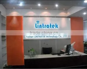 Foshan Lintratek Technology Co., Ltd. company overview - view 2 thumbnail