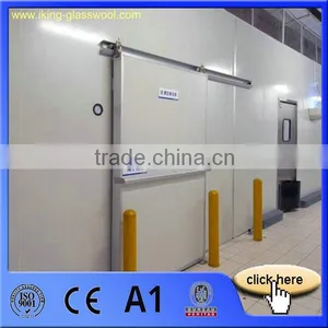 Cold Room Sandwich Panel Polyurethane Price thumbnail-2