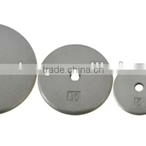 Hammertone Grey Flat Plates Weight of Steel Plate thumbnail-1