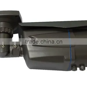 High Resolution Sony 1/2.8 CMOS Sensor Waterproof Xiaomi yi Action Camera Waterproof Housing With Great Price thumbnail-4