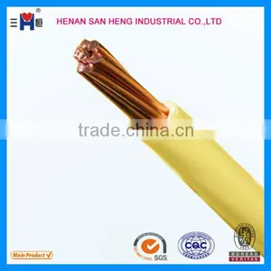 10 Mm2 Multi Strand Cable thumbnail-5