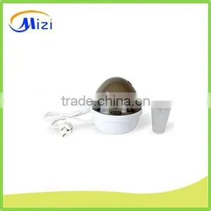 Electric Egg Boiler Mini Egg Machine thumbnail-1