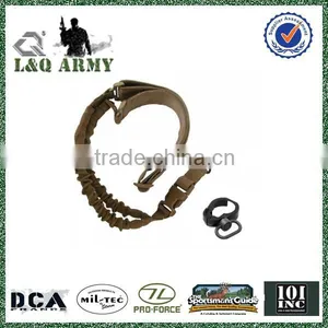 2015 New Gun Sling Kit thumbnail-1