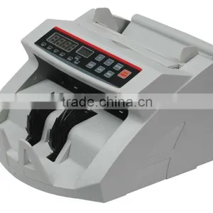 Money Counter CF2150 thumbnail-2