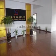 Shaoxing Annielu Import And Export Co., Ltd. company overview - view 2 thumbnail