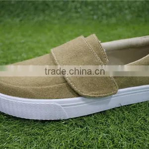 Walking Mezlan Romika Shoes thumbnail-1