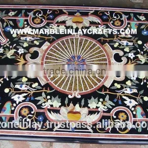 Excellent Marble Table Tops thumbnail-1