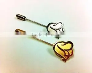 Tie Pin thumbnail-1