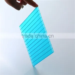 Trustable Wholesale Abs Plastic Sheet/120*60cm Board/ Abs Plastic Sheet Polypropylene Sheet thumbnail-2