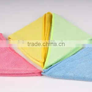 Cheap Bamboo Face and Kitchen Towels thumbnail-3