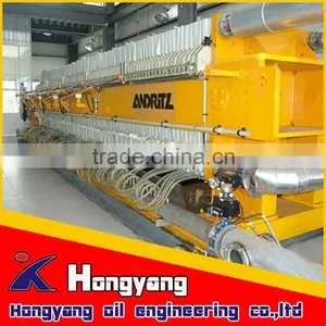 High Quality!!! Sesame Seed Edible/cooking Oil Project With Reasonable Price thumbnail-1