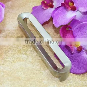 New Zinc Alloy Fancy Cabinet Handles thumbnail-3