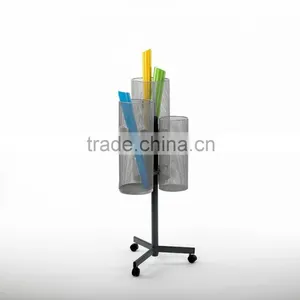 Fashion Pen Holder thumbnail-2