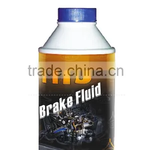 FMS Brake Fluid For Hydraulic System Use thumbnail-1