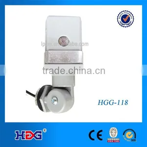 Factory of Photo Control Switch HGG-118 thumbnail-1