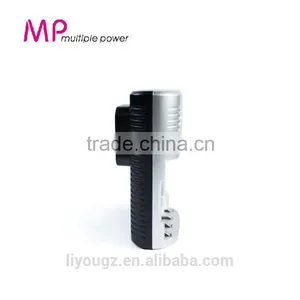 2016 MP Best Selling Factory Price High Power Battery Charger For Rechargeable Batteries thumbnail-3