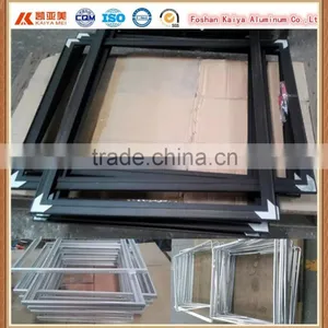 All Kinds of Aluminum Frame on Hot Sales thumbnail-3